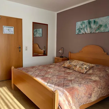 Hotel Pusteblume