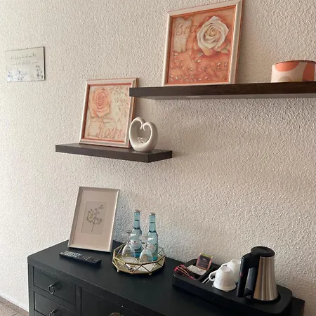 Pusteblume * Quedlinburg