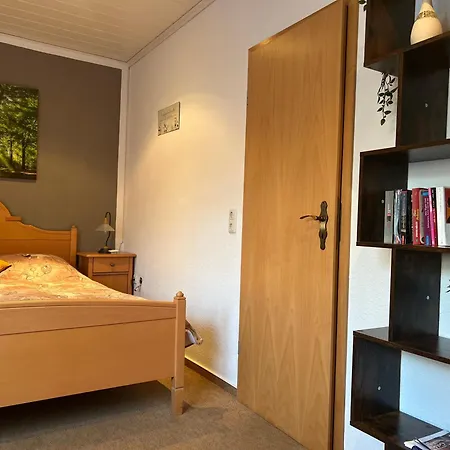 Pusteblume Hotel *