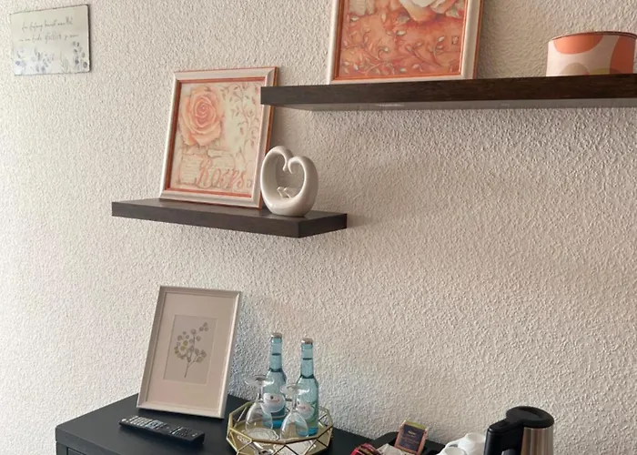 Pusteblume * Quedlinburg